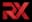 Revoltfix